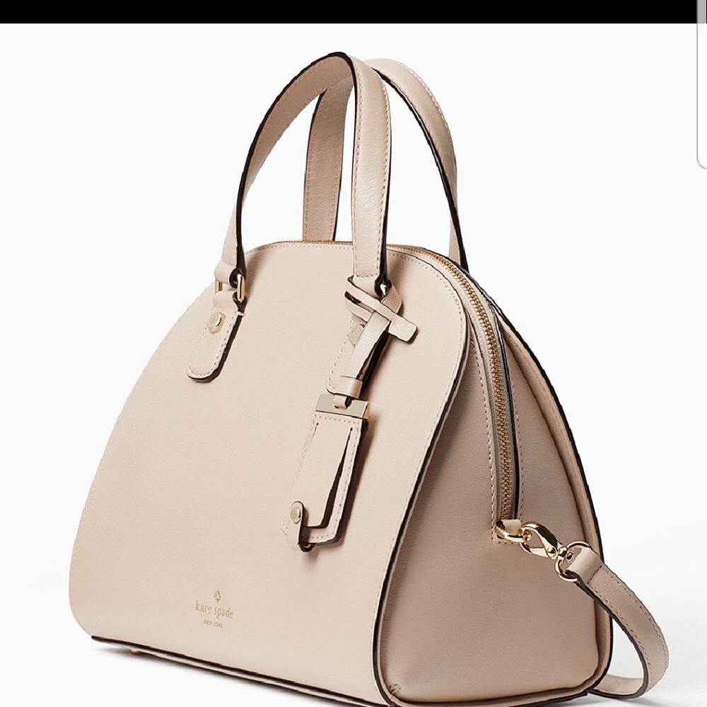 ♥️Nwt Kate spade bag - Picture 2 of 8